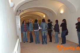 Bild 68